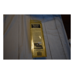 NEW Pro Mag S&W 3900 9mm 10 Round Magazine