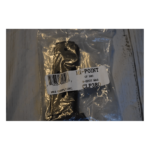 NEW Hi Point CF380 8 round magazine