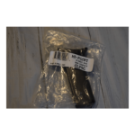 New Hi Point 9mm CLP9C 8 Round Magazine