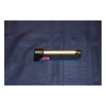 Kahr KS620 .40SW 6 Round Magazine