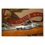 Golden State Arms Corp MK1-12014 30-06 Bolt Rifle