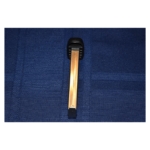 Sig Sauer .380 Auto 7 Round Magazine