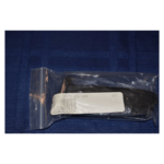 Heckler & Koch USP-FS 40SW 10 Round Magazine