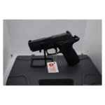 Sig Sauer 229R-ESE-CA Enhanced Elite CA Compliant