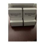 RBCD Performance Plus .40 S&W 80 Rounds Ammunition