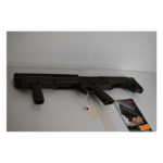 Kel-Tec KSG 12 Gauge OD Green Pump Action Shotgun