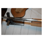 Golden State Arms Corp MK1-12014 30-06 Bolt Rifle - Image 10