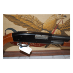 Western Field 12 Gauge  Shotgun - Image 10