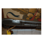 Winchester Model 12 Pump 12 Gauge manufactured in 1928 - Image 10