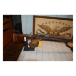 Winchester Model 12 Pump 12 Gauge manufactured in 1928 - Image 11