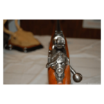 Golden State Arms Corp MK1-12014 30-06 Bolt Rifle - Image 11