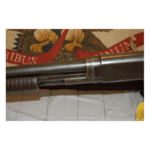 Winchester Model 12 Pump 12 Gauge manufactured in 1928 - Image 12