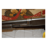 Winchester Model 12 Pump 12 Gauge manufactured in 1928 - Image 13