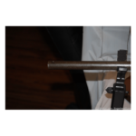 Winchester Model 12 Pump 12 Gauge manufactured in 1928 - Image 14