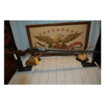 Winchester Model 12 Pump 12 Gauge manufactured in 1928 - Image 15