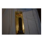 NEW Pro Mag S&W 3900 9mm 10 Round Magazine - Image 2