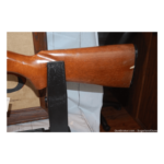 Western Field 12 Gauge  Shotgun - Image 2