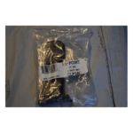 NEW Hi Point CF380 8 round magazine - Image 2
