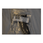 New Hi Point 9mm CLP9C 8 Round Magazine - Image 2
