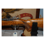 Golden State Arms Corp MK1-12014 30-06 Bolt Rifle - Image 2