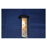 Sig Sauer .380 Auto 7 Round Magazine - Image 2
