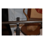 Winchester Model 12 Pump 12 Gauge manufactured in 1928 - Image 2