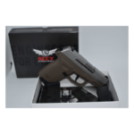 SCCY CPX-2 9mm - Image 2