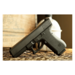 3 SEQUENTIAL UNOPENED Glock P80's 10 Round Mags Collectors Pieces - Image 2