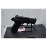 Sig Sauer 229R-ESE-CA Enhanced Elite CA Compliant - Image 2