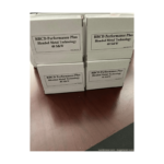 RBCD Performance Plus .40 S&W 80 Rounds Ammunition - Image 2
