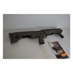Kel-Tec KSG 12 Gauge OD Green Pump Action Shotgun - Image 2