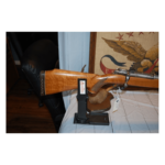 Golden State Arms Corp MK1-12014 30-06 Bolt Rifle - Image 3