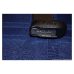 Sig Sauer .380 Auto 7 Round Magazine - Image 3