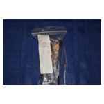 Heckler & Koch USP-FS 40SW 10 Round Magazine - Image 3