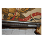 Winchester Model 12 Pump 12 Gauge manufactured in 1928 - Image 3