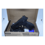 Beretta APX A1 Carry 9MM Pistol - Image 3