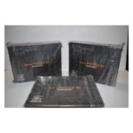 3 SEQUENTIAL UNOPENED Glock P80's 10 Round Mags Collectors Pieces - Image 3