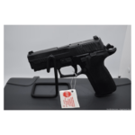 Sig Sauer 229R-ESE-CA Enhanced Elite CA Compliant - Image 3