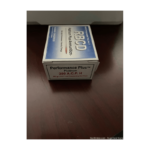 RBCD Platinum Plus .380 ACP 45 Gr TFSP 20 Rounds Ammunition - Image 3