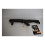 Kel-Tec KSG 12 Gauge OD Green Pump Action Shotgun - Image 3