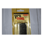 NEW Pro Mag S&W 3900 9mm 10 Round Magazine - Image 3
