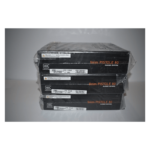 3 SEQUENTIAL UNOPENED Glock P80's 10 Round Mags Collectors Pieces - Image 4