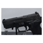 Sig Sauer 229R-ESE-CA Enhanced Elite CA Compliant - Image 4