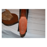 Winchester Model 12 Pump 12 Gauge manufactured in 1928 - Image 4