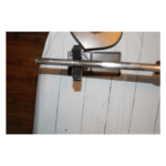 Golden State Arms Corp MK1-12014 30-06 Bolt Rifle - Image 5