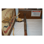 Winchester Model 12 Pump 12 Gauge manufactured in 1928 - Image 5