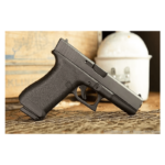 3 SEQUENTIAL UNOPENED Glock P80's 10 Round Mags Collectors Pieces - Image 6
