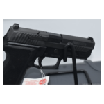 Sig Sauer 229R-ESE-CA Enhanced Elite CA Compliant - Image 6