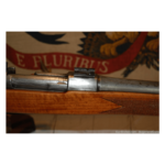 Golden State Arms Corp MK1-12014 30-06 Bolt Rifle - Image 6