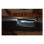 Winchester Model 12 Pump 12 Gauge manufactured in 1928 - Image 6